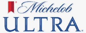 Michelob Ultra Logo Png - Michelob Ultra Pure Gold Logo #3812141