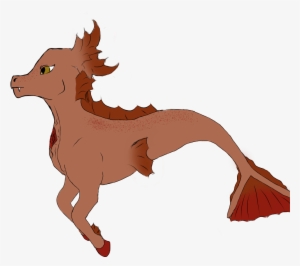 This Female Siren Has A Light Brown Skin, With Redish - Portable Network Graphics #3812219 This Female Siren Has A Light Brown Skin, With Redish - Portable Network Graphics #3812219