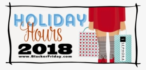 Thanksgiving Trending Now On Twitter Mac Miller Cause - Old Navy Black Friday 2017 #3812245