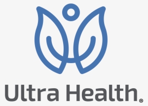 New Mexico Medical Cannabis Enrollment Up 45 Percent - Dignity Health St Mary Medical Center Logo #3812268