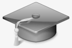 University-icon - Formatura Teologia Png #3812287