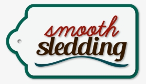 Das Wandern Ist Mein Herz Geschenkanhänger #3812339