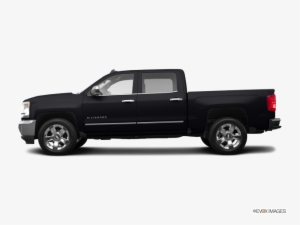New 2018 Chevrolet Silverado 1500 In Broken Arrow, - 2018 Gmc Sierra Single Cab #3812358