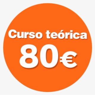 Research Icon - Pictogram Developer #3812361