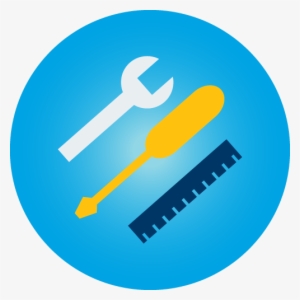 Tips For Teachers - Shovel #3812436 Tips For Teachers - Shovel #3812436