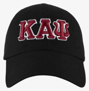 Ccc England Cotton Adjustable Cap 17/18 #3812455