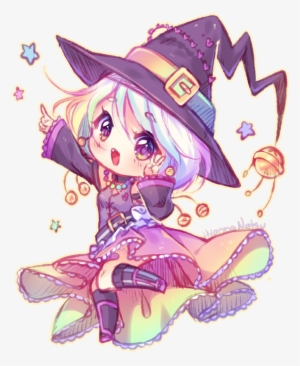 Image Result For Hyanna Natsu Chibi Chiye - Hyanna Natsu Chibi Art #3812456