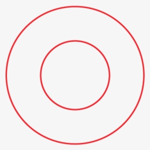Ultra Minimalist Logo Target - Target Minimalist #3812477