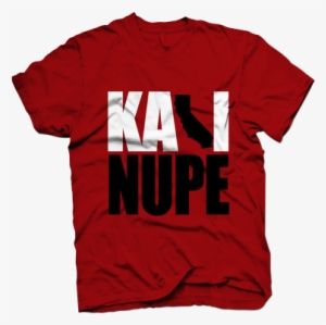 Kappa Alpha Psi Kali Nupe - Love My Audi T Shirt #3812478