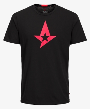 Astralis T-shirt - Astralis #3812511