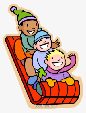 Sledding Clipart Sledding Clip Art - Tobogganing Clipart #3812513 Sledding Clipart Sledding Clip Art - Tobogganing Clipart #3812513