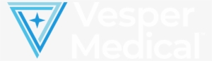 Vesper Medical, Inc - Vesper Medical #3812541