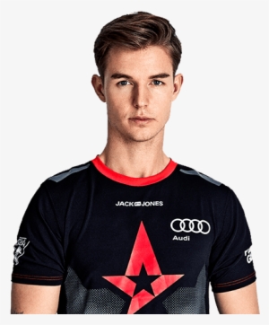 E-sport - Dev1ce Astralis #3812544