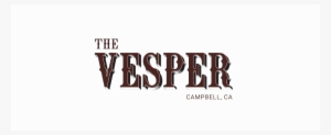 California #3812571 California #3812571