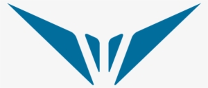 Vesper, A Boston, Ma-based Developer Of Advanced Piezoelectric - Vesper Mems #3812592