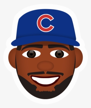 Never Miss A Moment - Emojis Mlb Texas Rangers #3812593