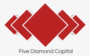 New York City #3812596