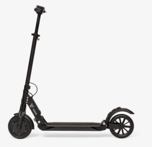 Vesper-black - Siege E Twow #3812600