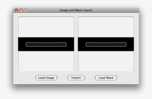 Try Your Map In Halo Demo - Error Invalid Input #3812637