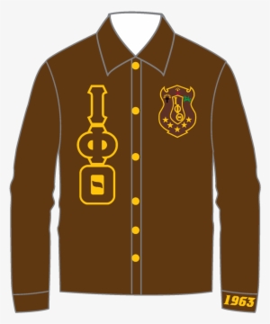 Iota Phi Theta Bowman #3812679