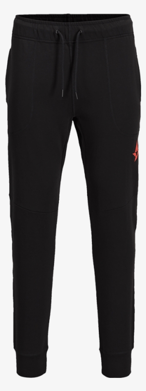 Astralis Sweatpants - Survetement Adidas Sereno Homme #3812683