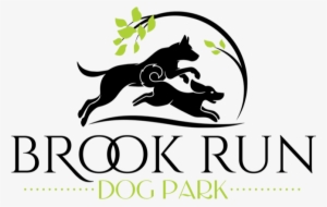 Brook Run Dog Park - Park #3812702