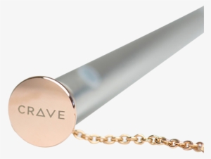 Vibrating - Chain #3812736 Vibrating - Chain #3812736