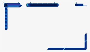 Nxoe Theme Hud - Imgur Llc #3812782