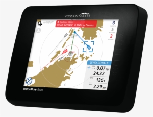 Tablet Computer #3812783