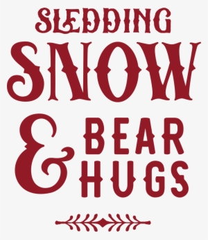 Image - Cabin Fever #3812785