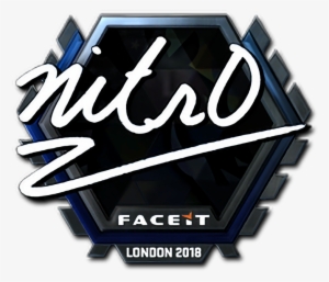 So, What Has Changed, Exactly And How Can We Improve - Xccurate Sticker #3812814