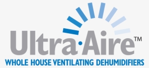 Ultra-aire Logo Eps - Ultra #3812864