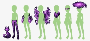 Astralis - Illustration #3812885