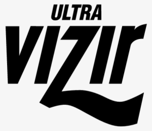 Vizir Ultra - Vector Graphics #3812886