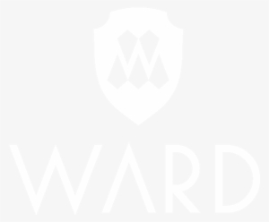 Menu - Diplo Haircut #3812917