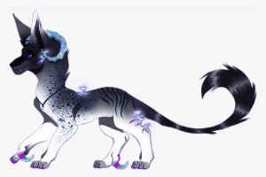 Villager - Vesper - Mane #3812948