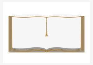 Home » Bmrd002 » Bmrd002 Border Book Gold - Illustration #3812975