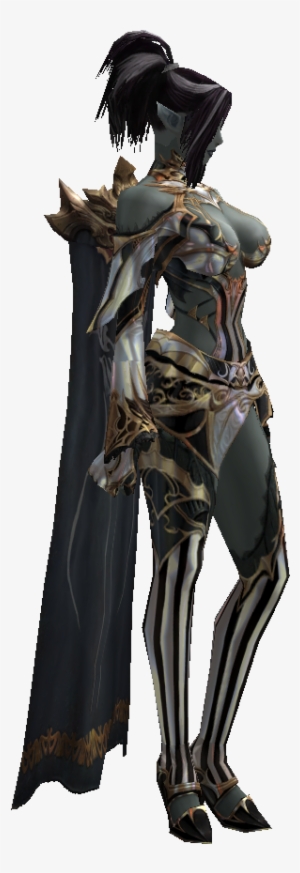 Image - Statue #3812977