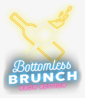 Halloween Brunch Vesper Sporting Club - Vesper Sporting Club - Center City #3812997