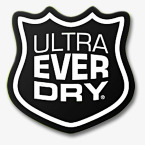 Brs Group Turkey - Ultra Ever Dry Hd #3813022