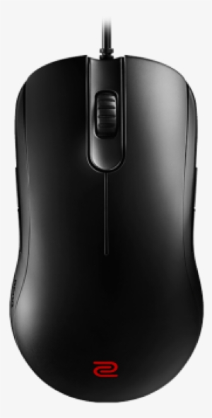 Mouse - Zowie By Benq Fk1+ Mouse #3813048