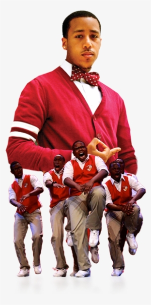 Raleigh Kappa League Program - Raleigh #3813072