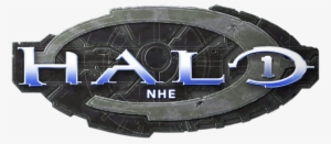 Halo Combat Evolved Title #3813144