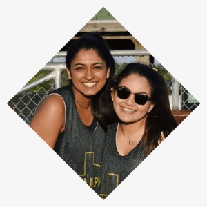 Who Runs The World Girls - Friendship #3813146