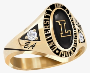 University Of Lynchburg #3813168