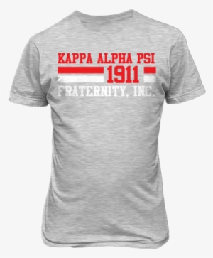 Kappa Alpha Psi Sprint T Shirt - Floyd Mayweather Mcgregor Who The Fck #3813170
