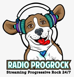 Com Is Up And Running Now - Radio Progrock #3813189