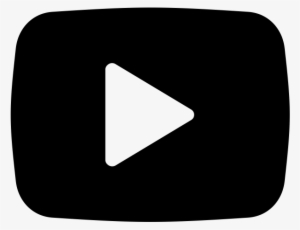 Kappa Takeover 2018 Is Koming Soon - Youtube Icon Font Awesome #3813213