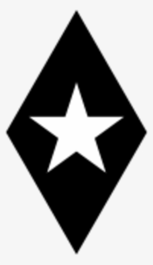 Phi Gamma Delta - Get Direction Icon Png #3813273