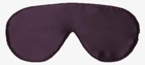 Luxury Sleep Mask - Sleep Mask #3813274